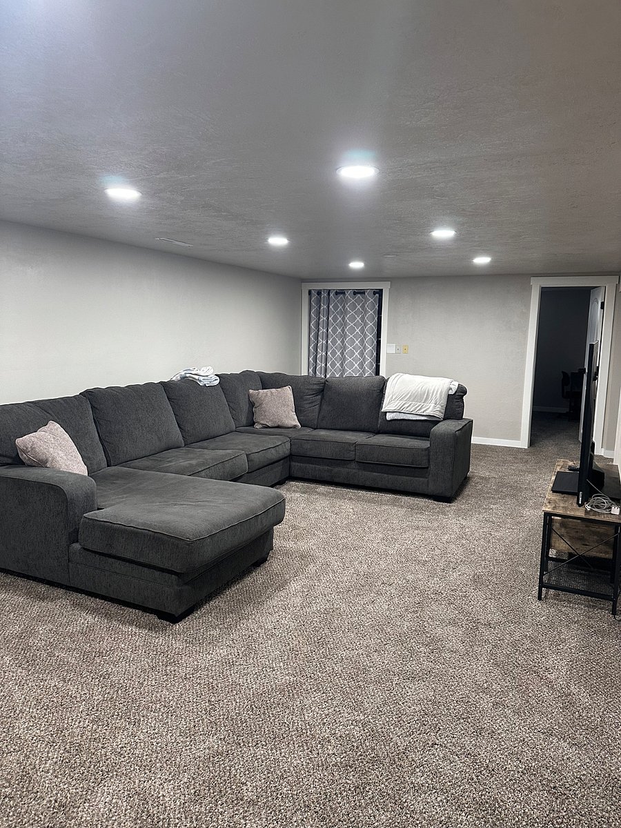 Furnished Finder property 883765_1 photo 10