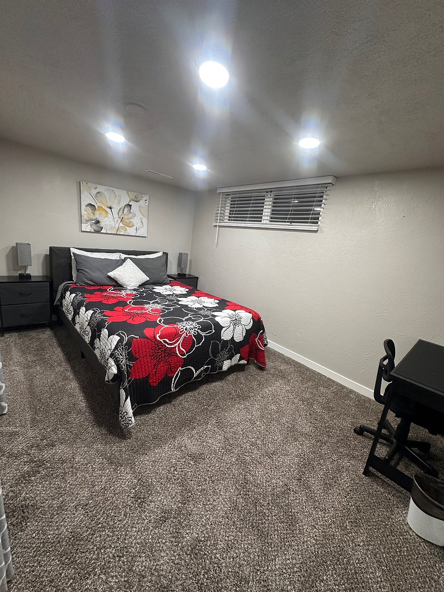 Furnished Finder property 883765_1 photo 12