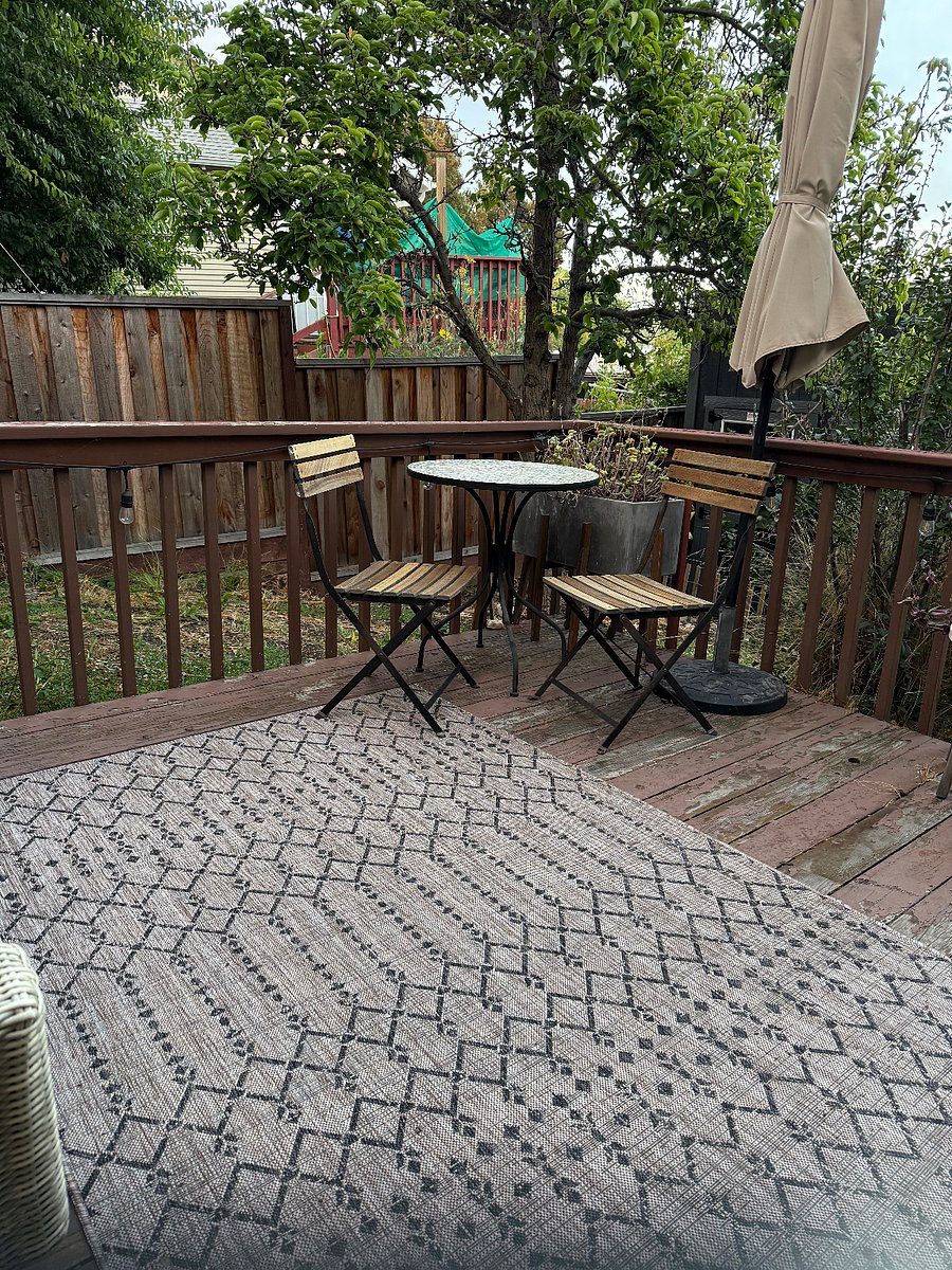 Furnished Finder property 883766_1 photo 11
