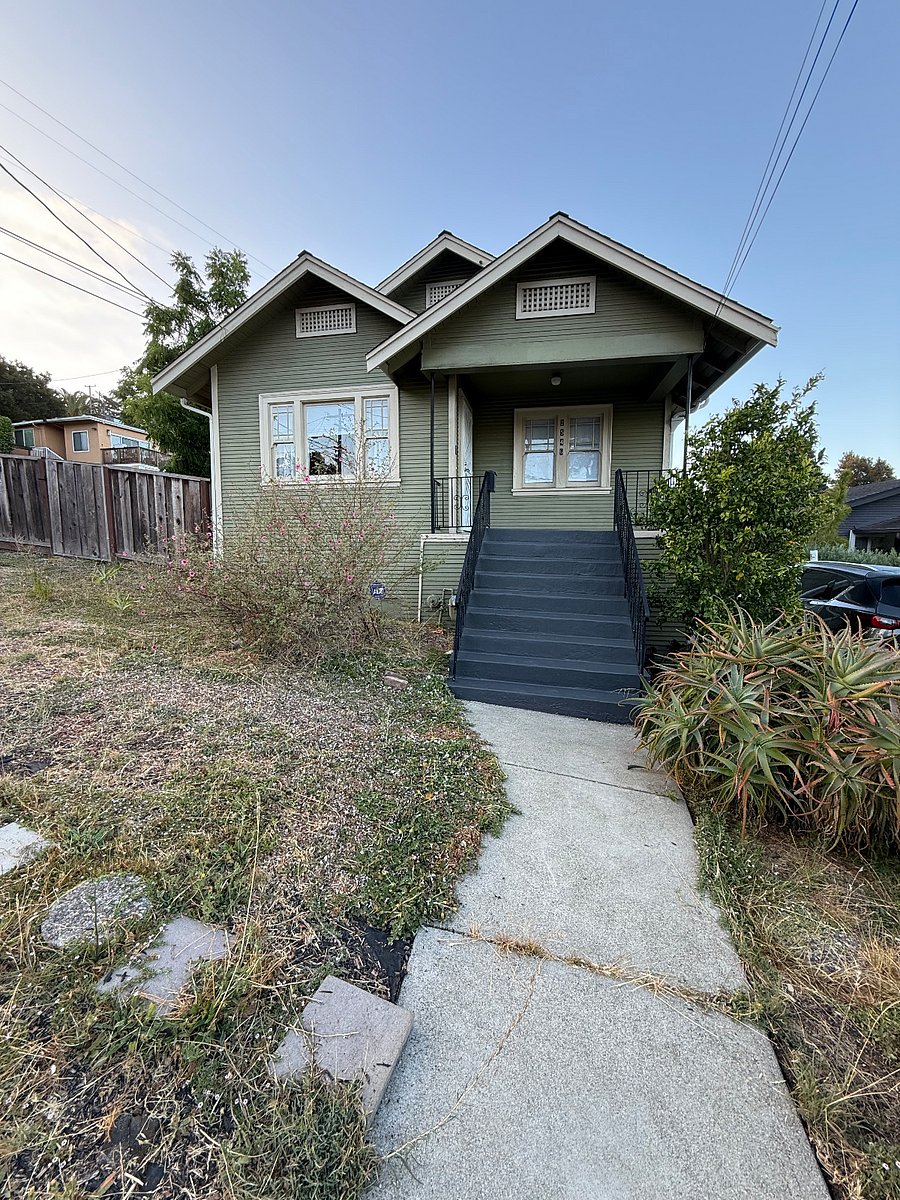 Furnished Finder property 883766_1 photo 13