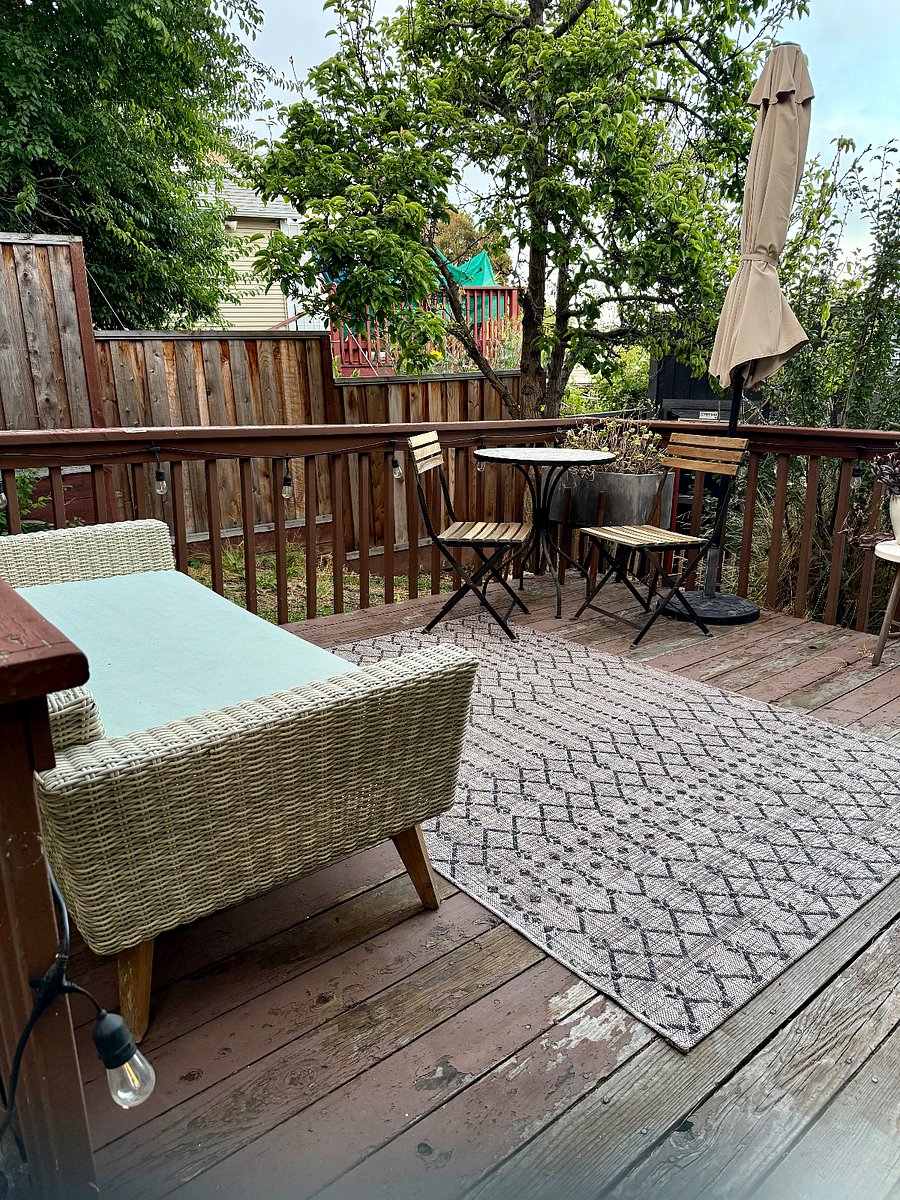 Furnished Finder property 883766_1 photo 9