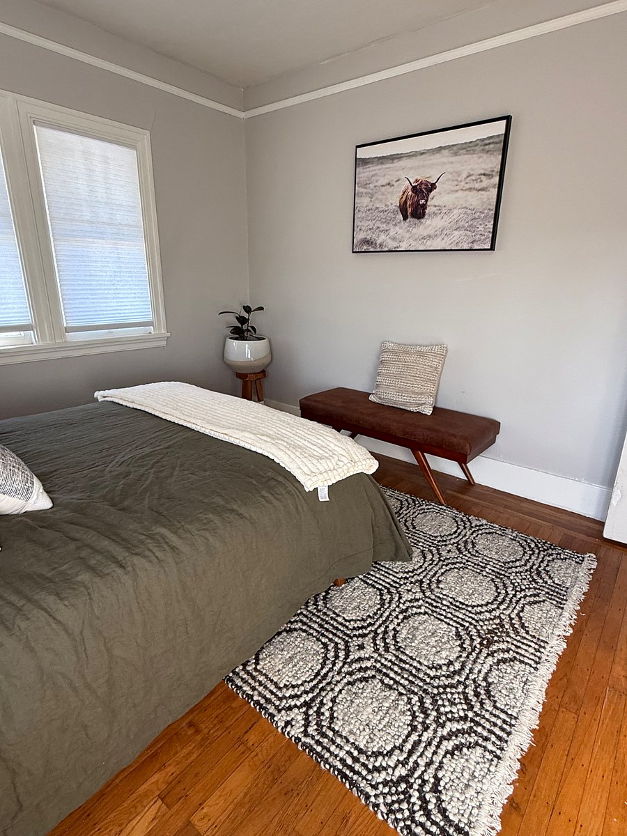 Furnished Finder property 883766_1 photo 5