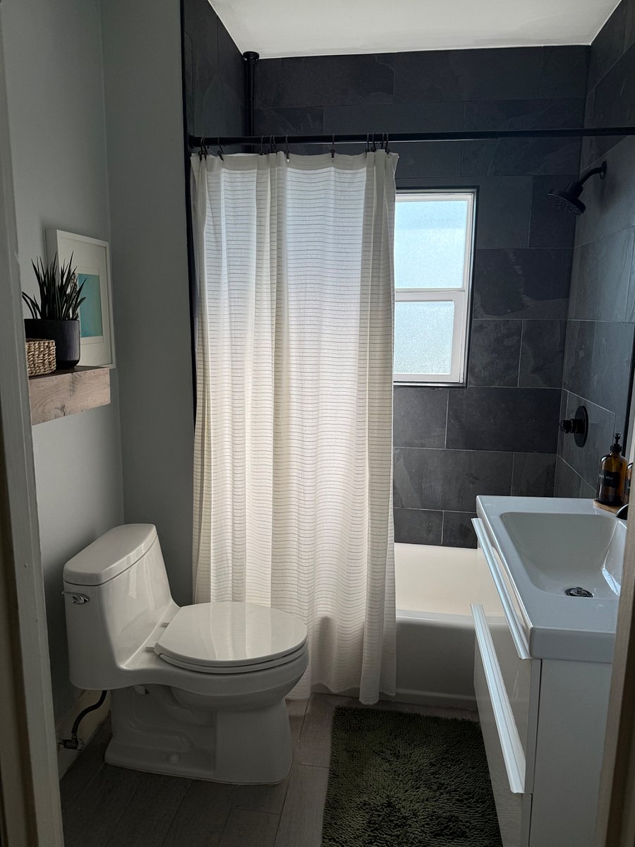 Furnished Finder property 883766_1 photo 12