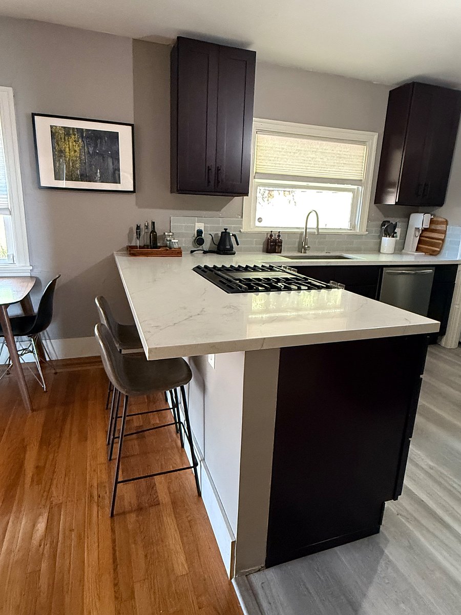 Furnished Finder property 883766_1 photo 8