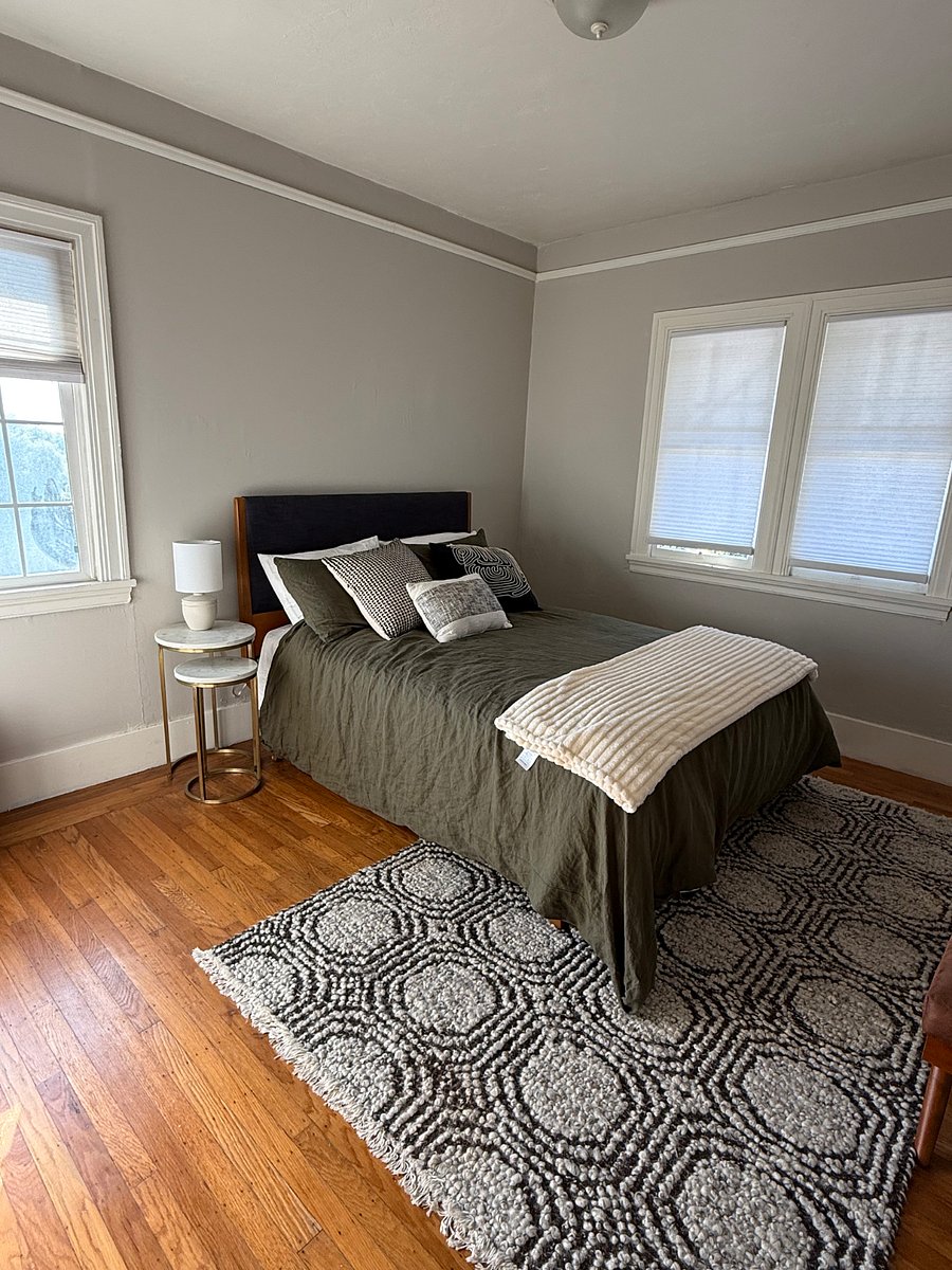 Furnished Finder property 883766_1 photo 4