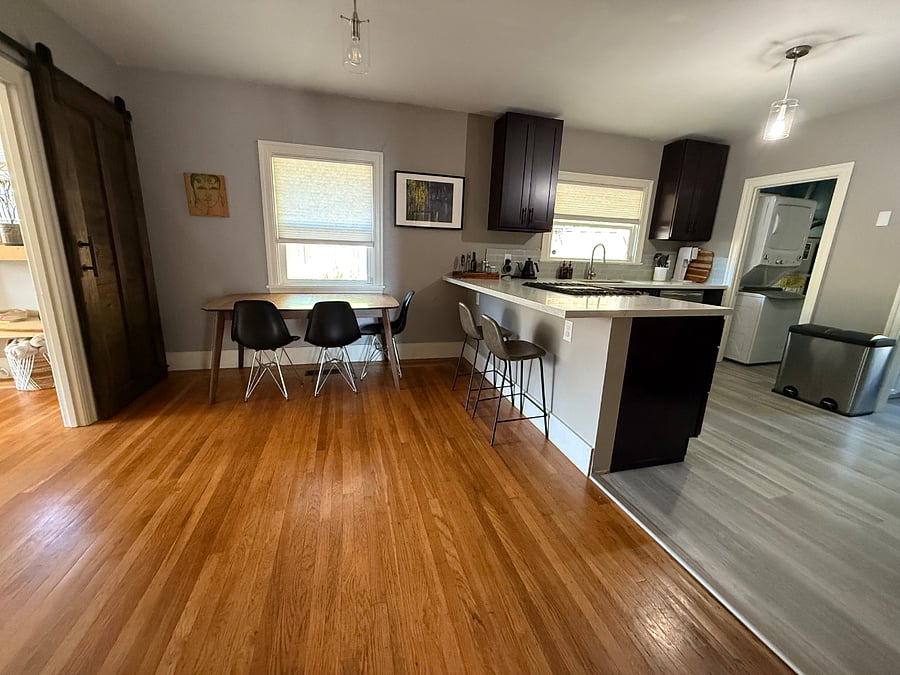 Furnished Finder property 883766_1 photo 7