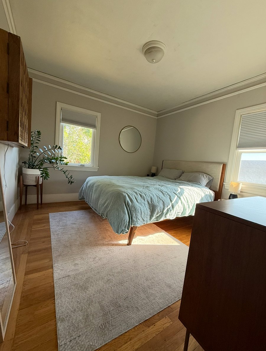 Furnished Finder property 883766_1 photo 6