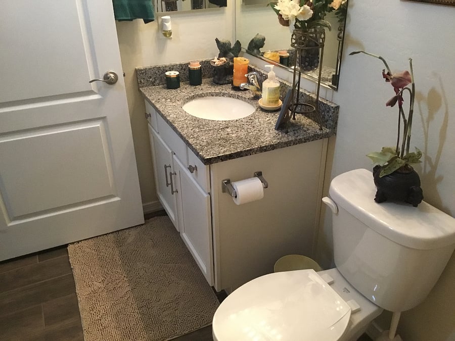 Furnished Finder property 883767_1 photo 4