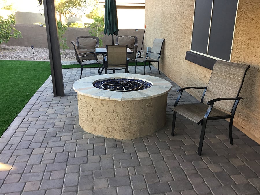Furnished Finder property 883767_1 photo 9