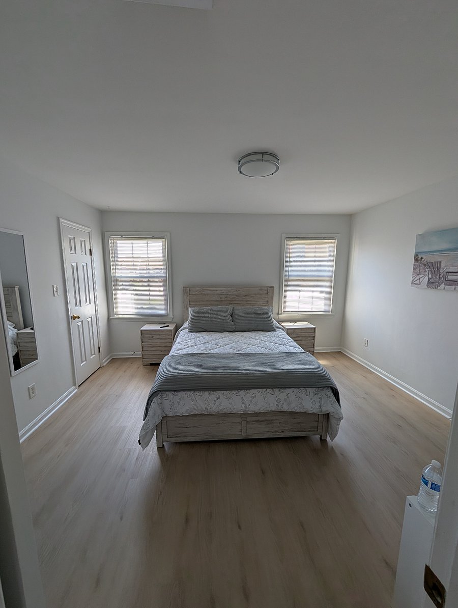Furnished Finder property 883771_1 photo 3
