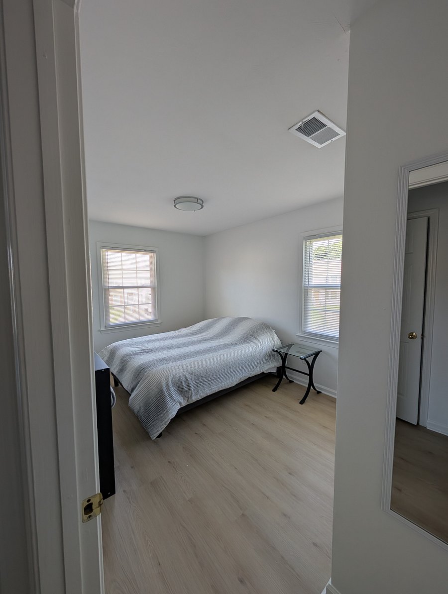 Furnished Finder property 883771_1 photo 4