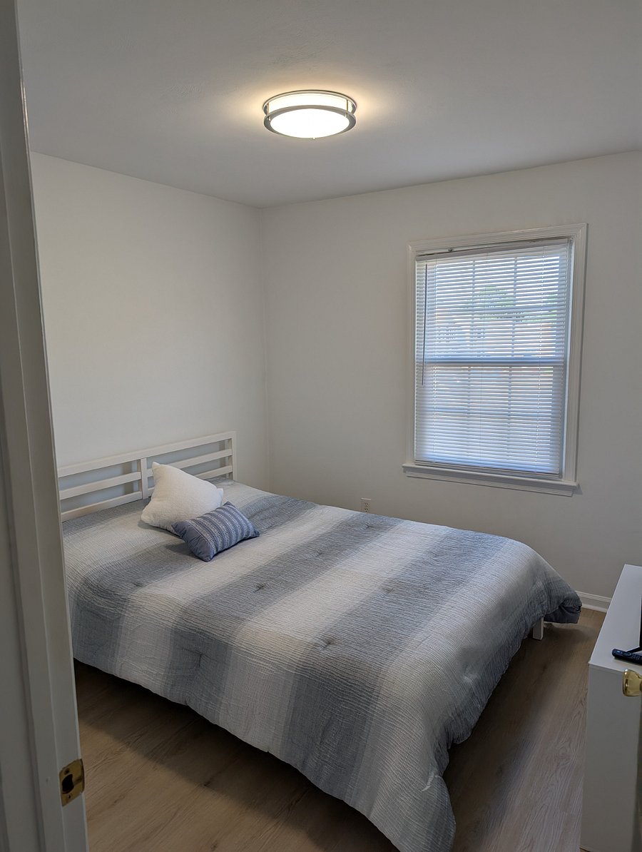 Furnished Finder property 883771_1 photo 5