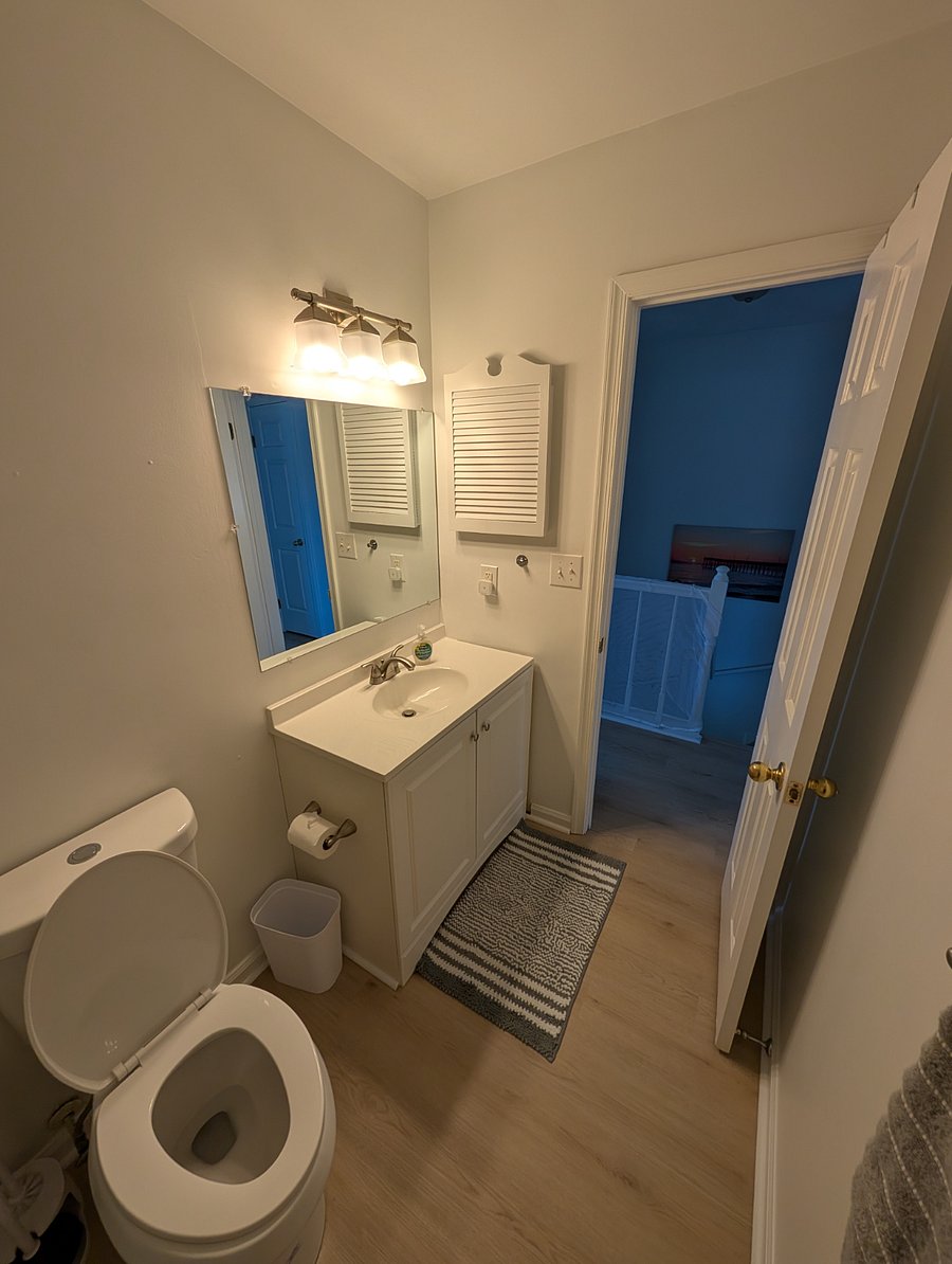 Furnished Finder property 883771_1 photo 6