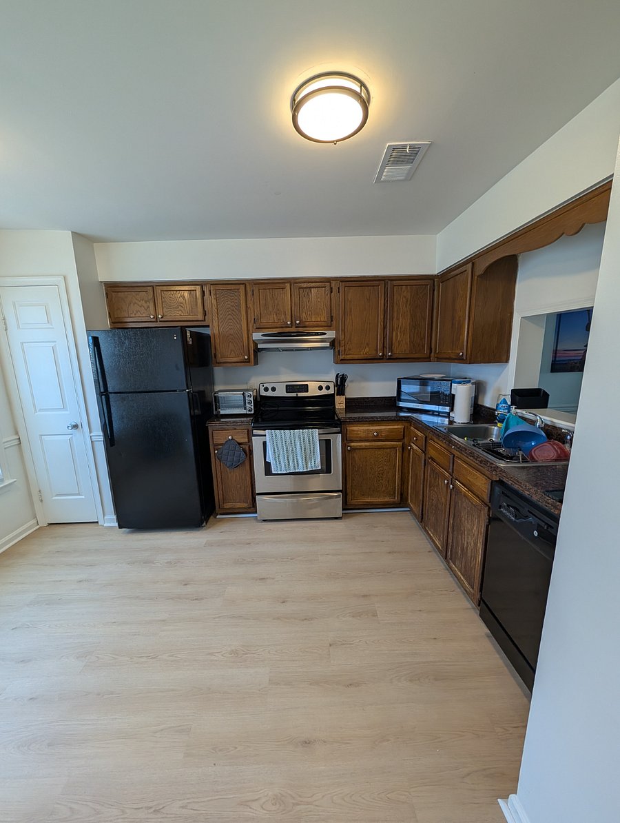 Furnished Finder property 883771_1 photo 8