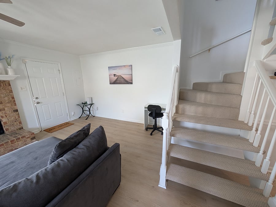 Furnished Finder property 883771_1 photo 9