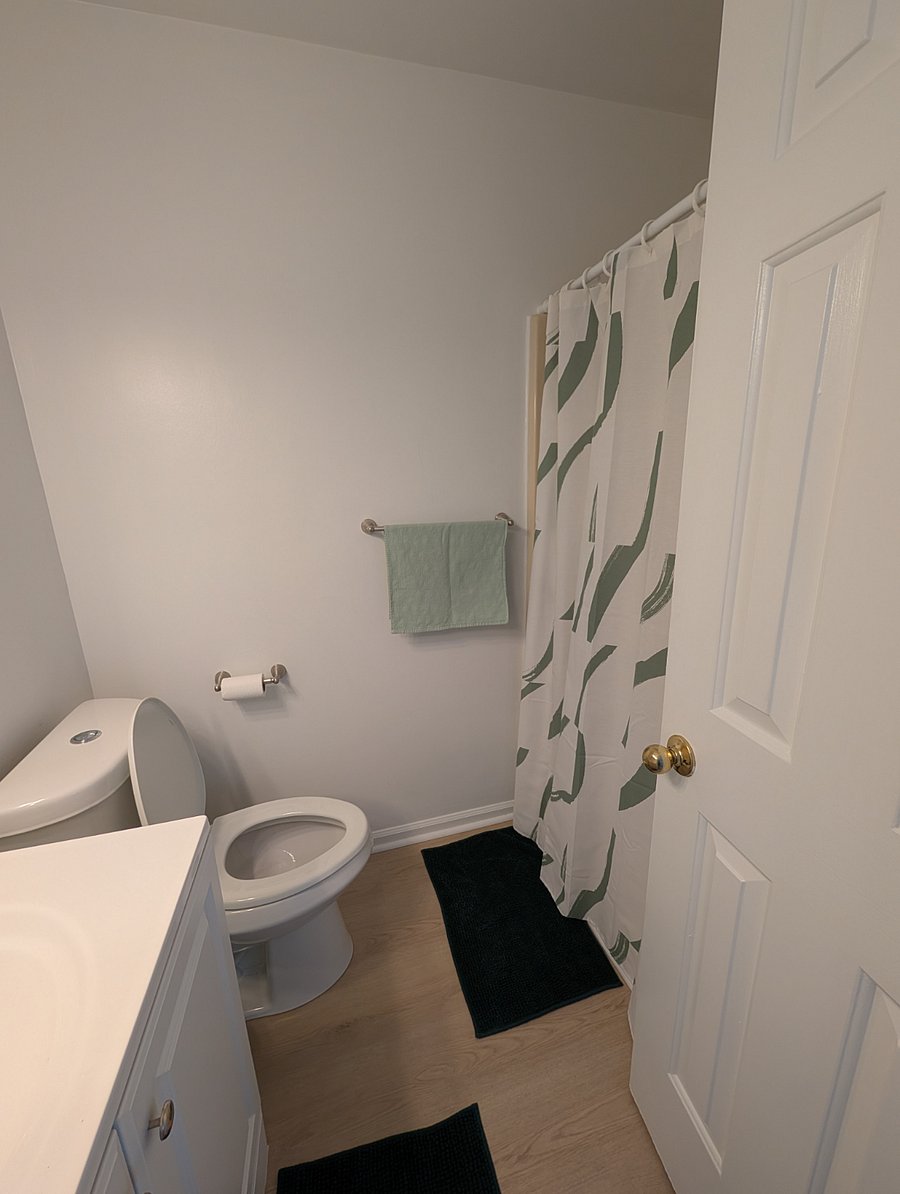 Furnished Finder property 883771_1 photo 10