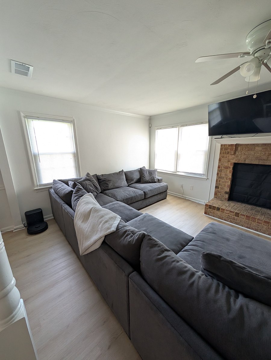 Furnished Finder property 883771_1 photo 7
