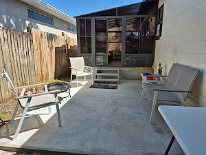 Furnished Finder property 883773_1 photo 3
