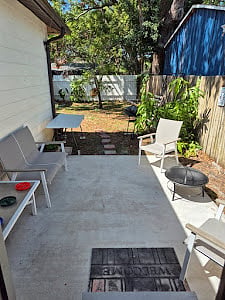 Furnished Finder property 883773_1 photo 14