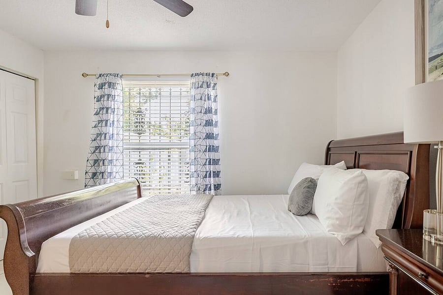 Furnished Finder property 883773_1 photo 4