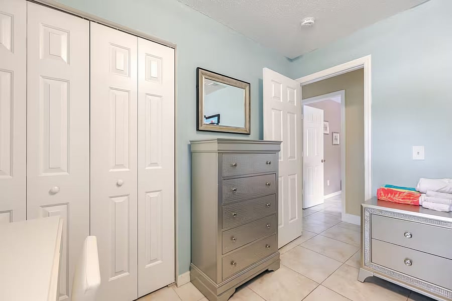 Furnished Finder property 883773_1 photo 13