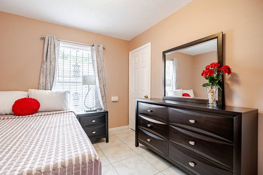 Furnished Finder property 883773_1 photo 12