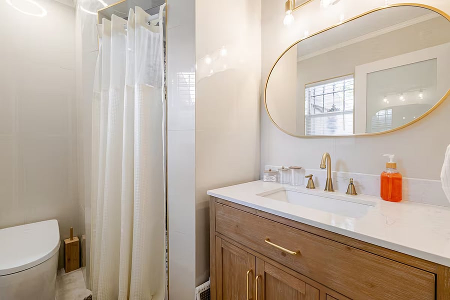 Furnished Finder property 883773_1 photo 21