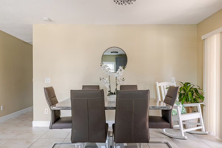 Furnished Finder property 883773_1 photo 10