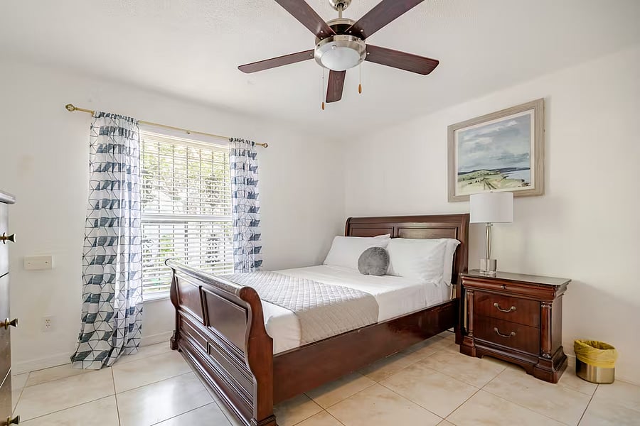Furnished Finder property 883773_1 photo 17