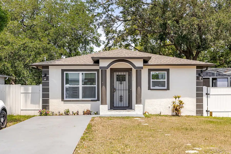 Furnished Finder property 883773_1 photo 22