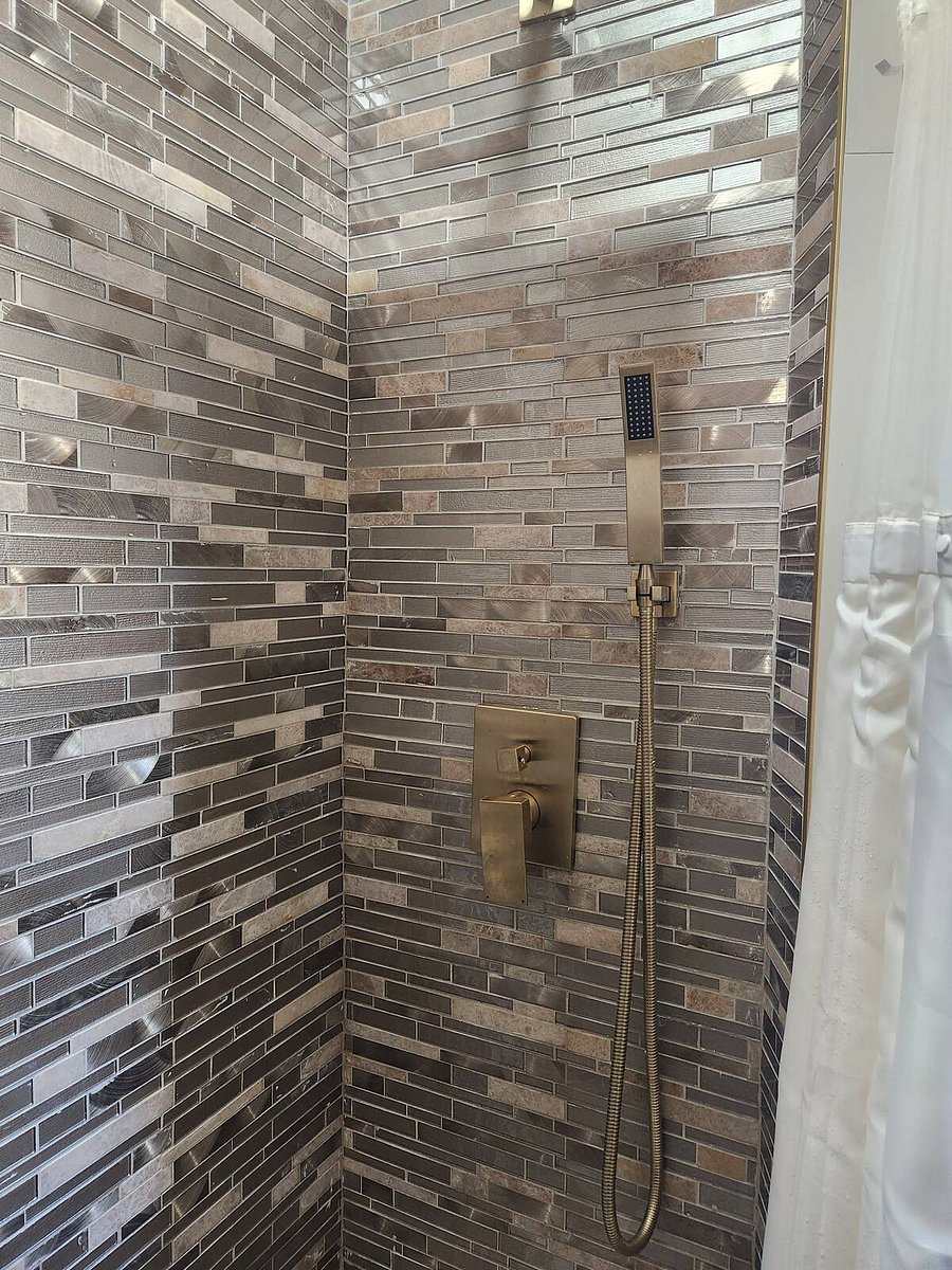 Furnished Finder property 883773_1 photo 29