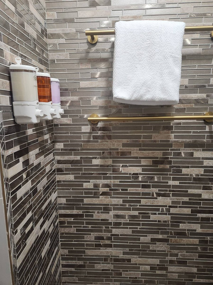 Furnished Finder property 883773_1 photo 28