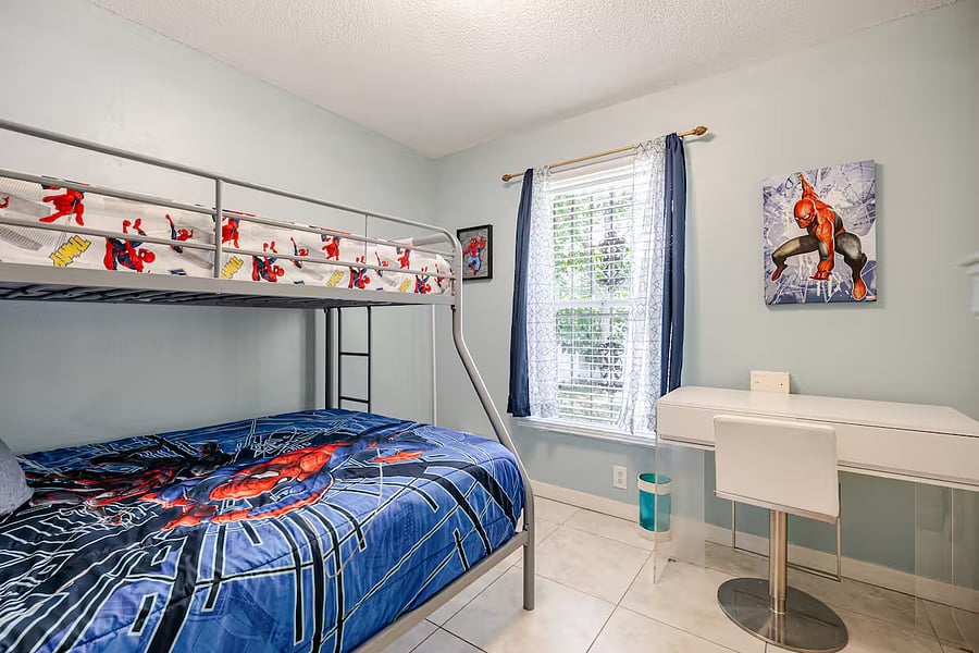 Furnished Finder property 883773_1 photo 18