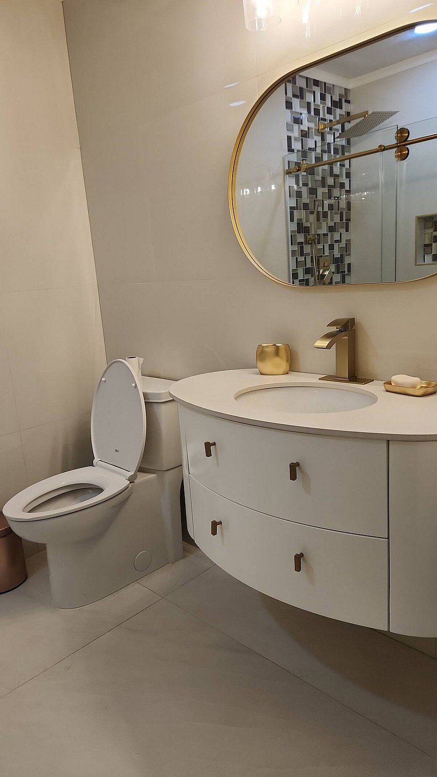 Furnished Finder property 883773_1 photo 25