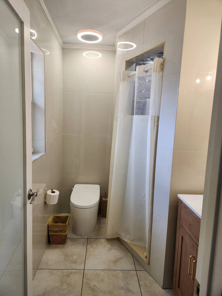 Furnished Finder property 883773_1 photo 26