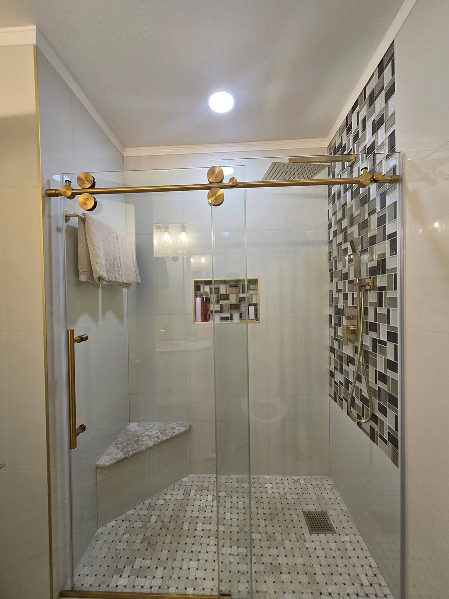 Furnished Finder property 883773_1 photo 24