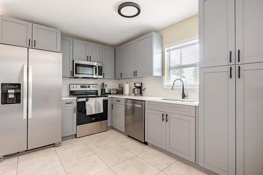 Furnished Finder property 883773_1 photo 11