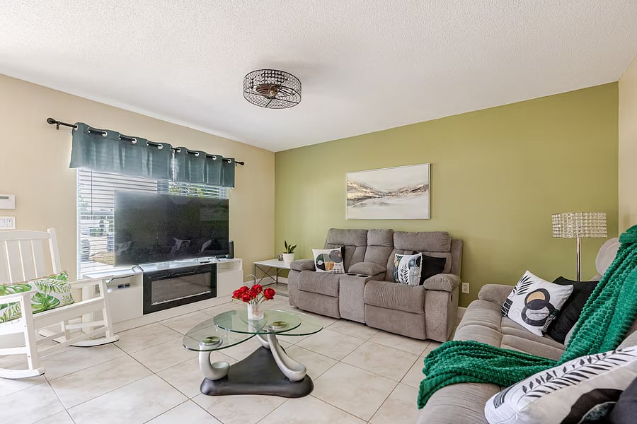 Furnished Finder property 883773_1 photo 7
