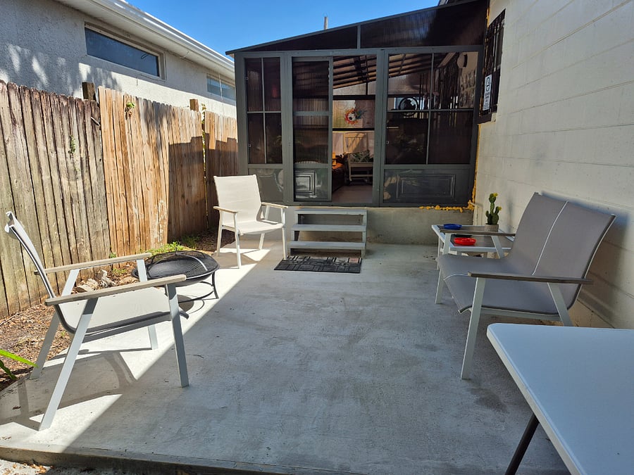 Furnished Finder property 883773_1 photo 33