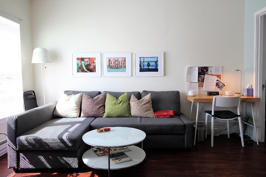 Furnished Finder property 883775_1 photo 3