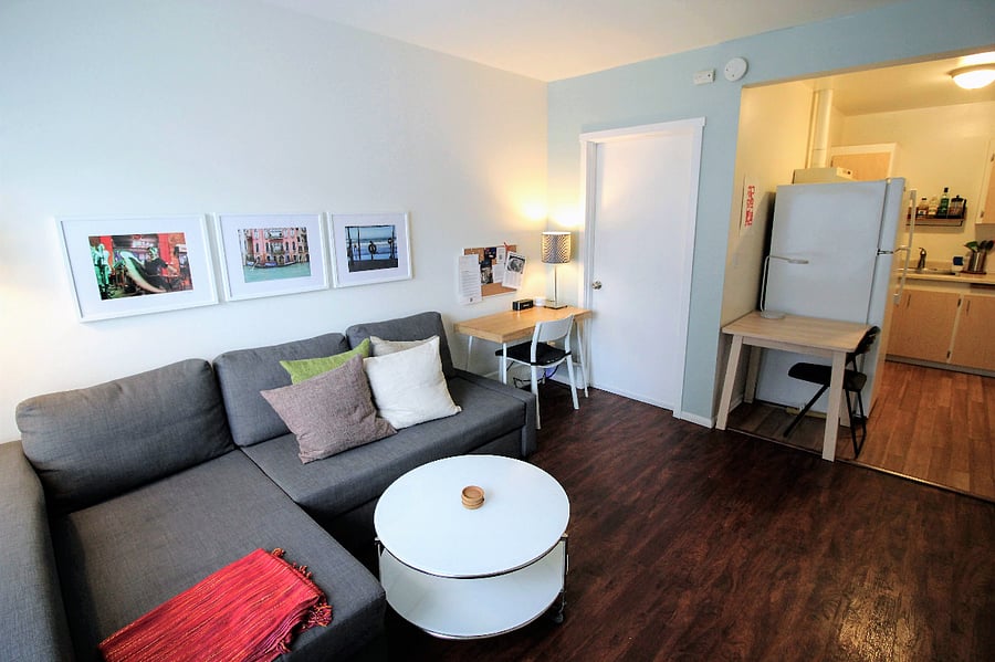 Furnished Finder property 883775_1 photo 4