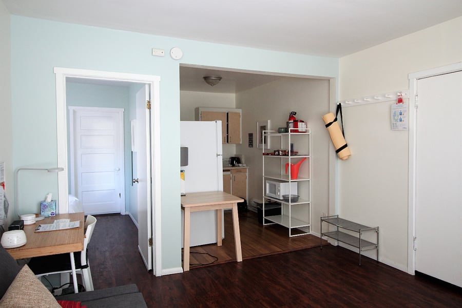 Furnished Finder property 883775_1 photo 5