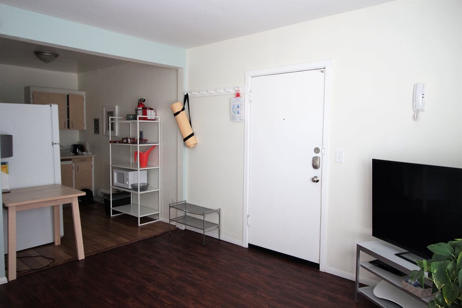 Furnished Finder property 883775_1 photo 7