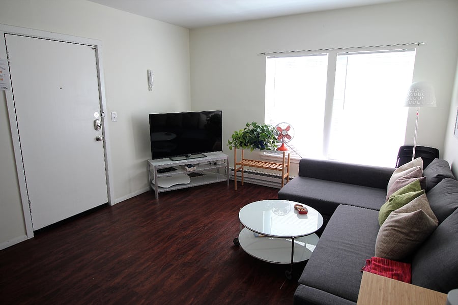 Furnished Finder property 883775_1 photo 8