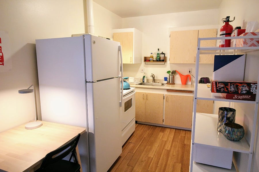 Furnished Finder property 883775_1 photo 9