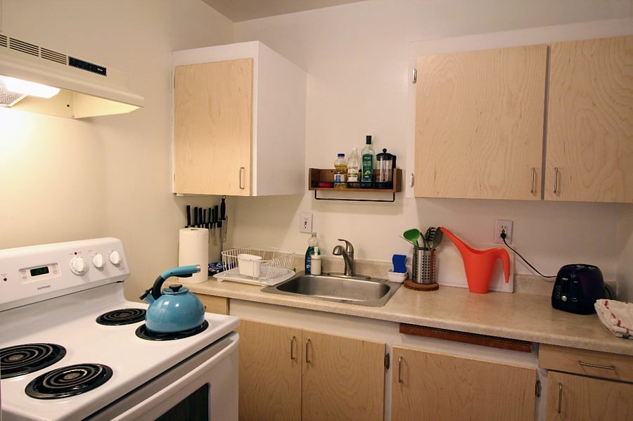 Furnished Finder property 883775_1 photo 10