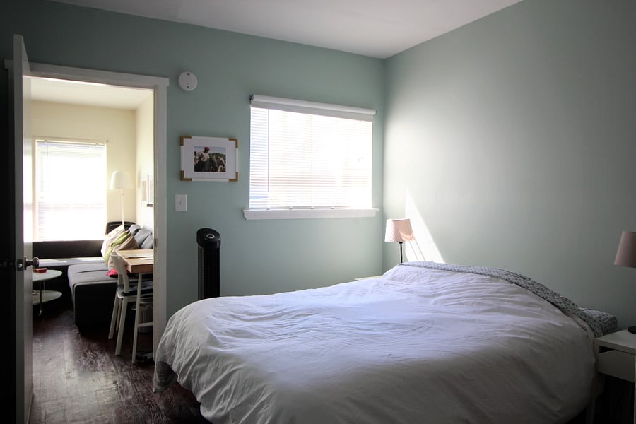Furnished Finder property 883775_1 photo 11