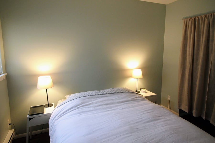 Furnished Finder property 883775_1 photo 13