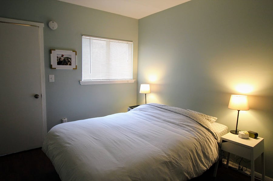 Furnished Finder property 883775_1 photo 15