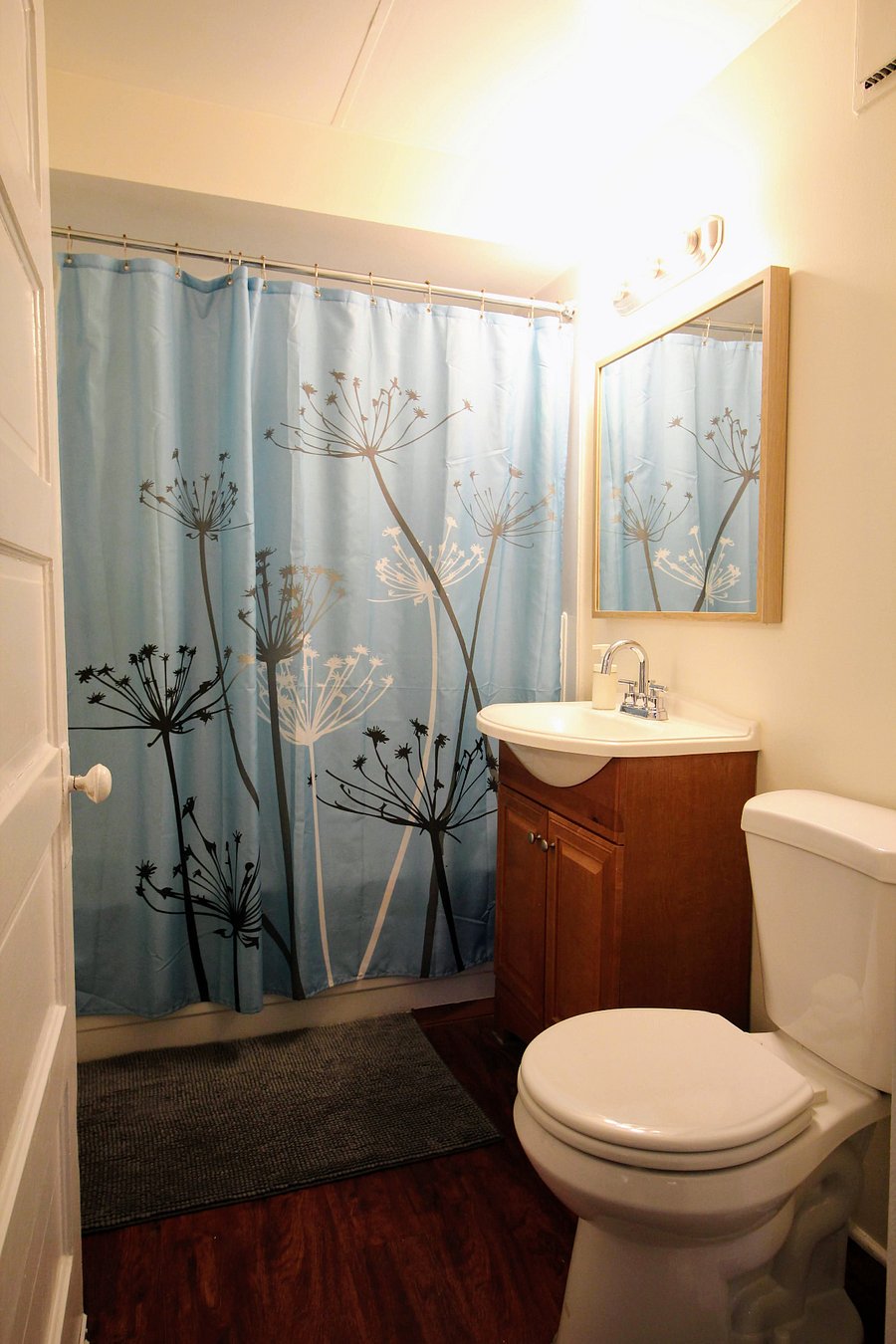Furnished Finder property 883775_1 photo 16